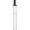 Calvin Klein Euphoria Edp 30ml