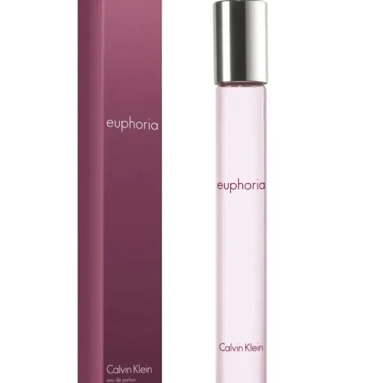 Calvin Klein Euphoria Edp 30ml