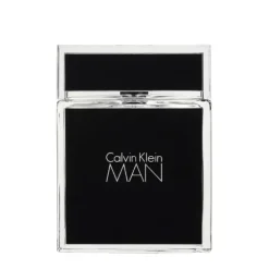 Calvin Klein Man Edt 100ml