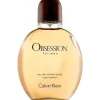 Calvin Klein Obsession For Men Edt 200ml
