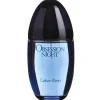Calvin Klein Obsession Night For Men Edt 125ml