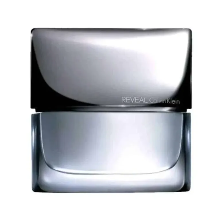 Calvin Klein Reveal For Men Edt 30ml