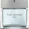 Calvin Klein Truth For Men Edt 100ml