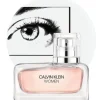 Calvin Klein Women Edp 30ml