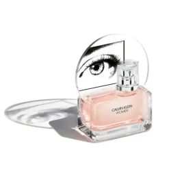 Calvin Klein Women Edp 30ml