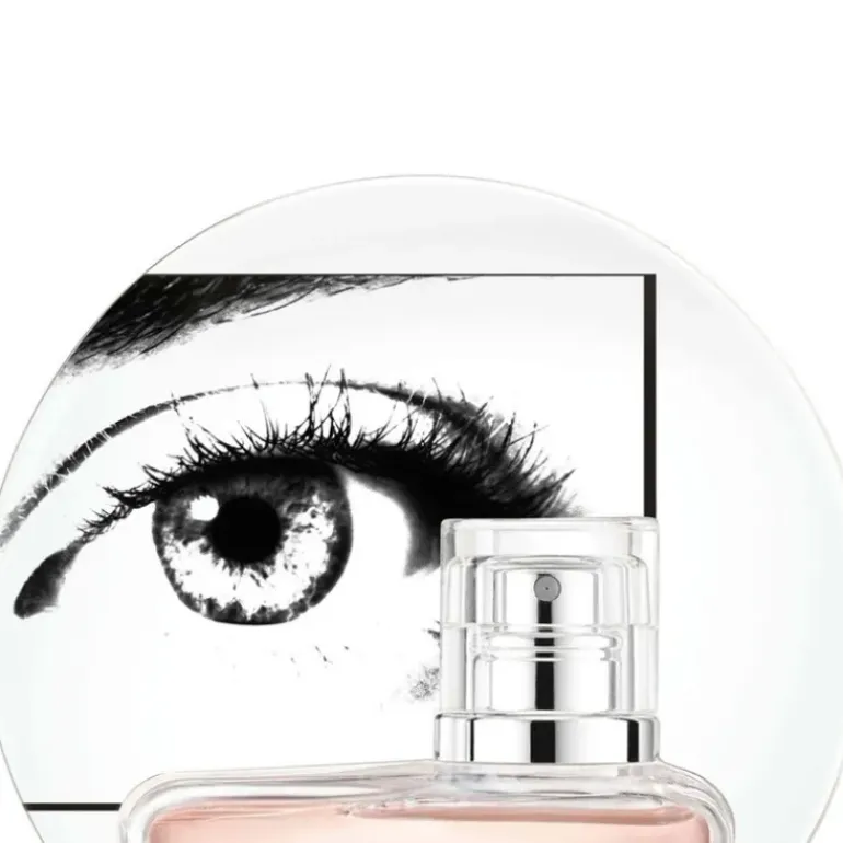 Calvin Klein Women Edp 30ml