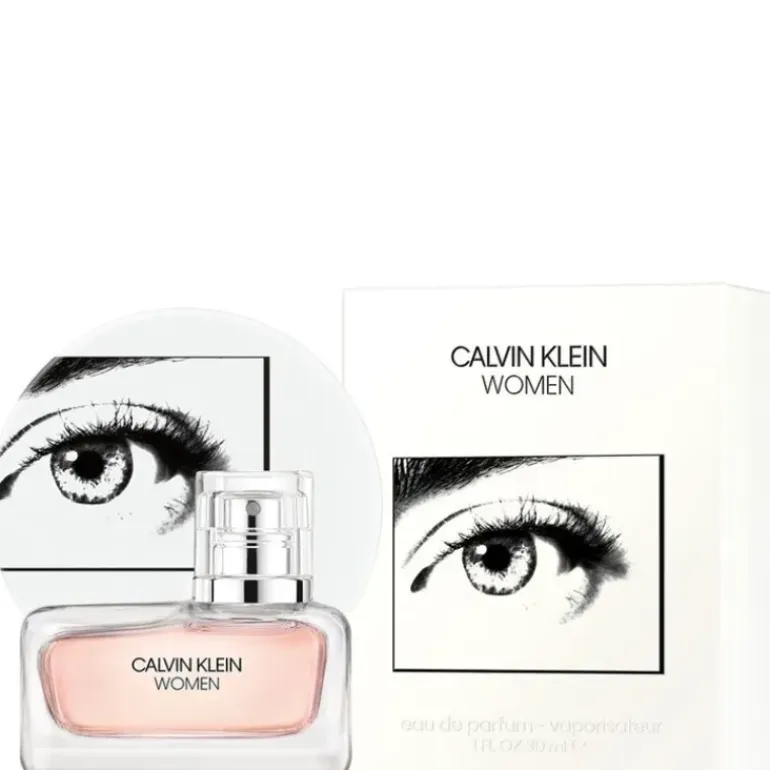 Calvin Klein Women Edp 30ml