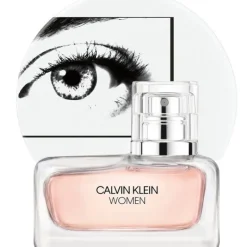 Calvin Klein Women Edp 50ml