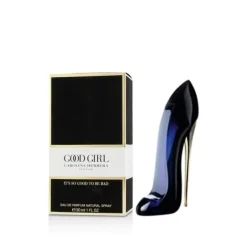 Carolina Herrera Good Girl Edp 30ml