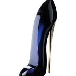 Carolina Herrera Good Girl Shower Gel 200ml