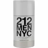 Carolina Herrera 212 Men NYC Deostick 75ml