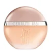 Cerruti 1881 Femme Edt 100ml