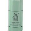 Cerruti 1881 Homme Deostick 75ml