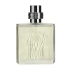 Cerruti 1881 Men Edt 25ml