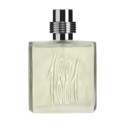Cerruti 1881 Men Edt 25ml