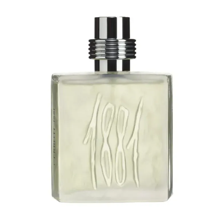Cerruti 1881 Men Edt 25ml