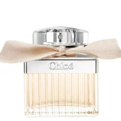 Chloé Edp 30ml