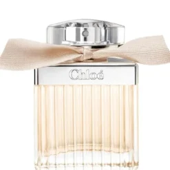 Chloé Signature Edp 75ml