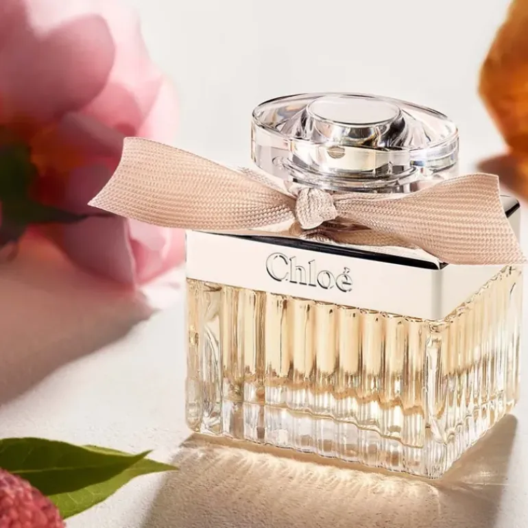 Chloé Signature Edp 75ml
