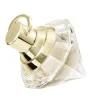 Chopard Brilliant Wish Edp 75ml
