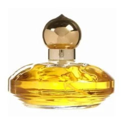 Chopard Casmir Edp 100ml