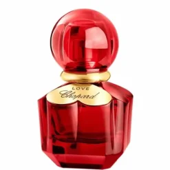 Chopard Love Chopard Edp 30ml