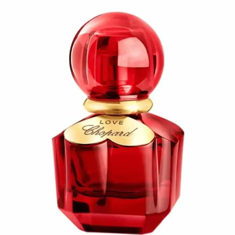 Chopard Love Chopard Edp 30ml