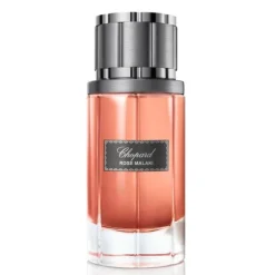 Chopard Malaki Rose Edp 80ml