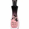Christina Aguilera By Night Edp 75ml