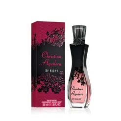 Christina Aguilera By Night Edp 15ml