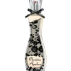 Christina Aguilera Edp 30ml