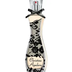 Christina Aguilera Edp 50ml