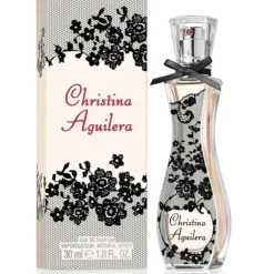 Christina Aguilera Edp 50ml