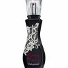 Christina Aguilera Unforgettable Edp 75ml