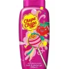 Chupa Chups Bath & Body Wash Strawberry Swirl 300ml