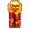 Chupa Chups Lip Balm Juicy Orange