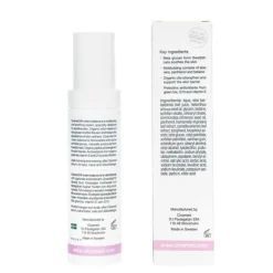 Cicamed 24h Cream Balance 50ml