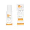 Cicamed Serum C 30ml