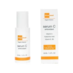 Cicamed Serum C 30ml