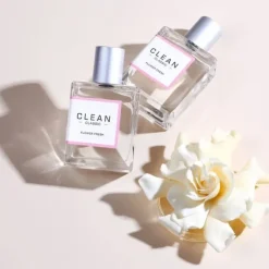 Clean Classic Flower Fresh Edp 30ml