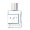 Clean Classic Fresh Laundry Edp 30ml
