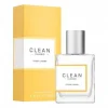 Clean Classic Fresh Linens Edp 60ml