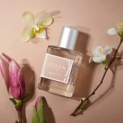 Clean Classic Nordic Light Edp 30ml