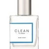 Clean Classic Pure Soap Edp 30ml