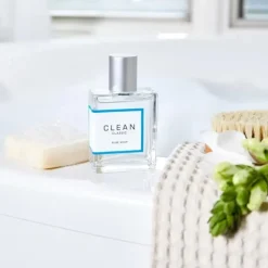 Clean Classic Pure Soap Edp 30ml