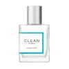 Clean Classic Shower Fresh Edp 30ml