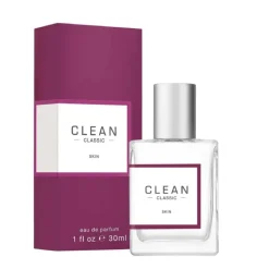 Clean Classic Skin Edp 30ml