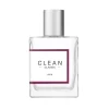 Clean Classic Skin Edp 60ml