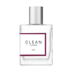 Clean Classic Skin Edp 60ml