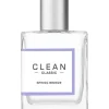 Clean Classic Spring Breeze Edp 60ml